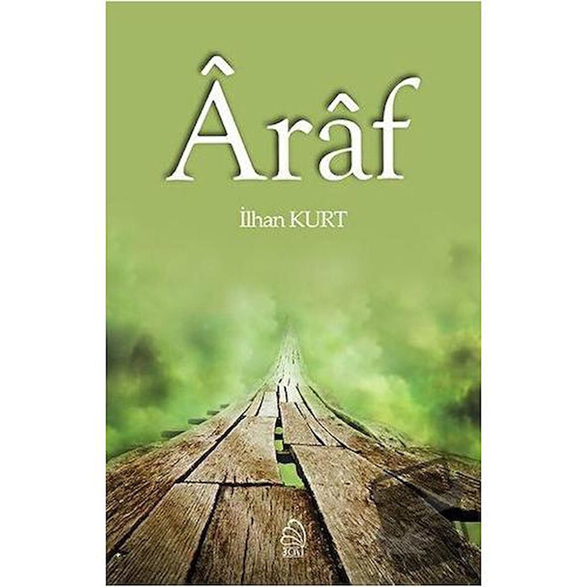 Araf