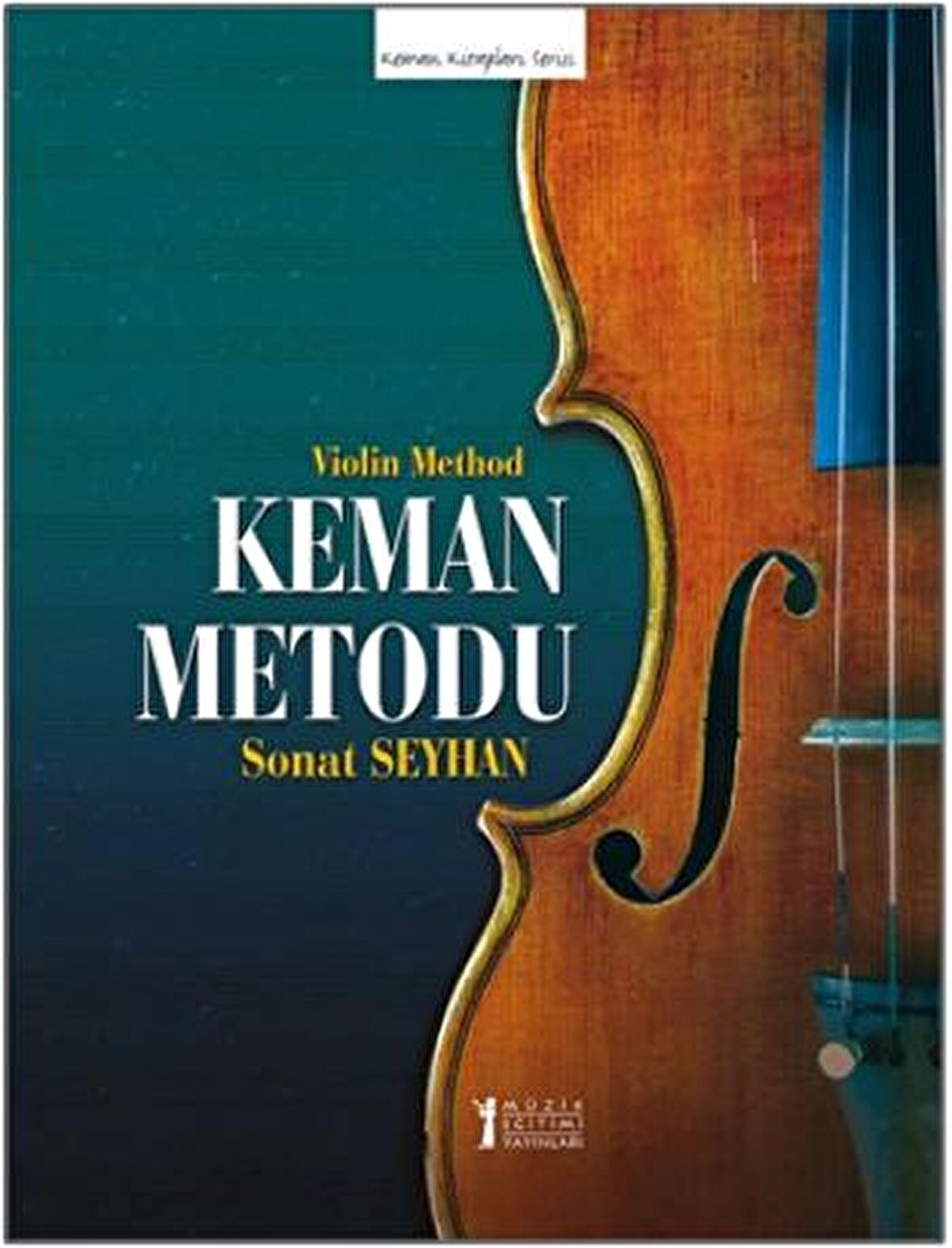 Keman Metodu