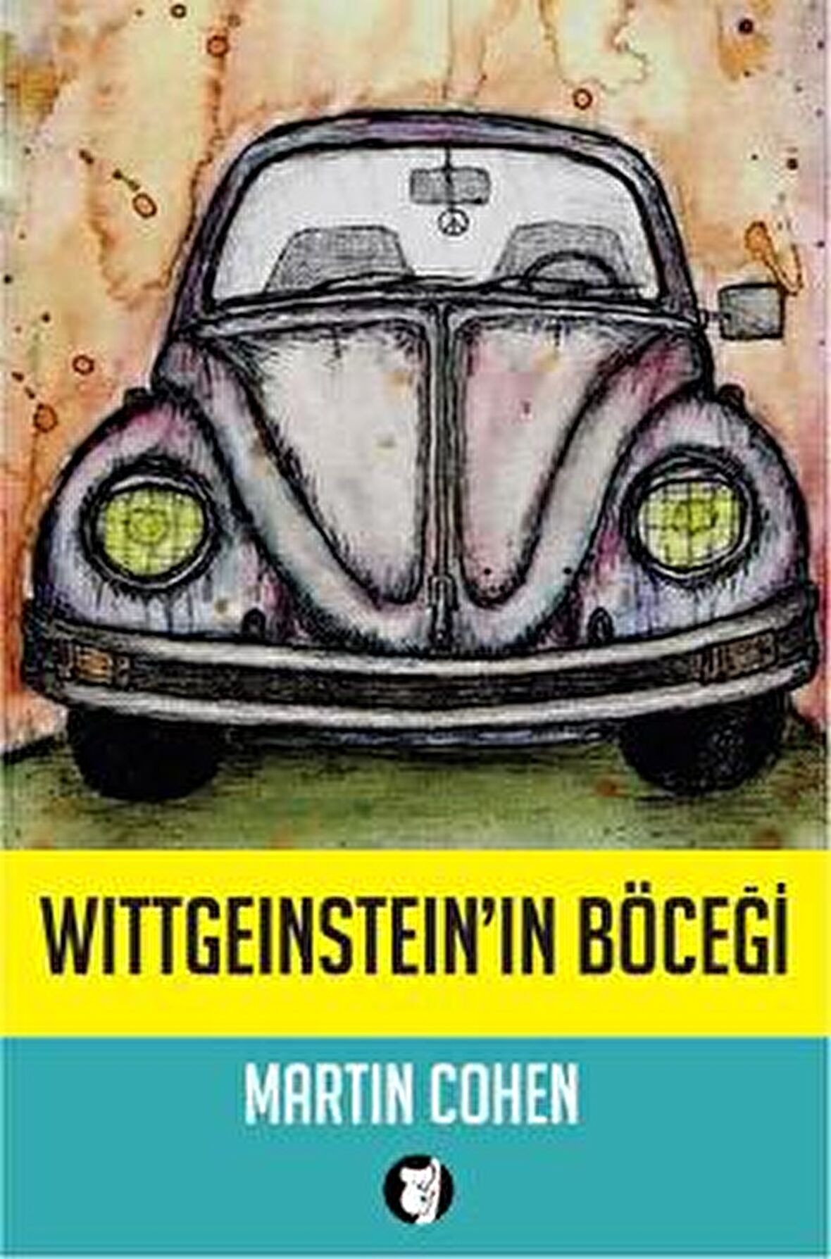 Wittgenstein'ın Böceği