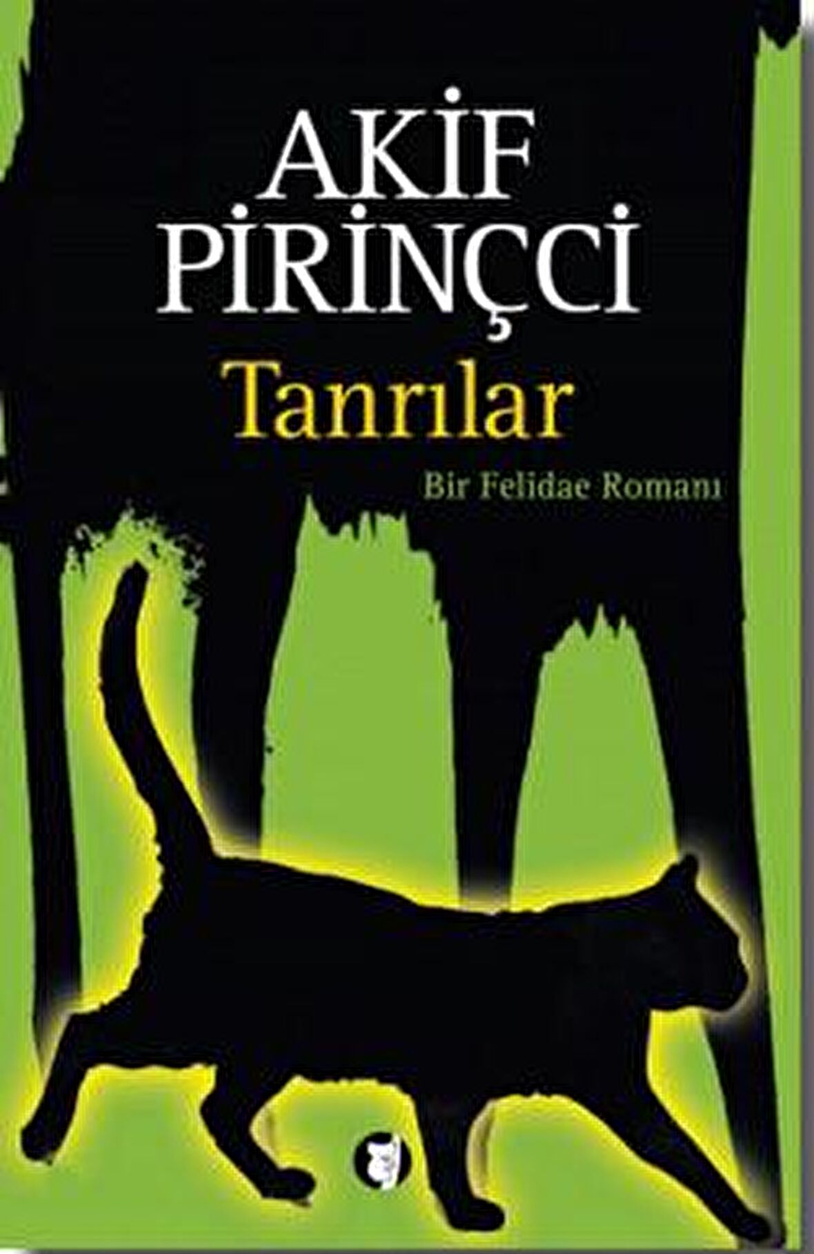 Tanrılar