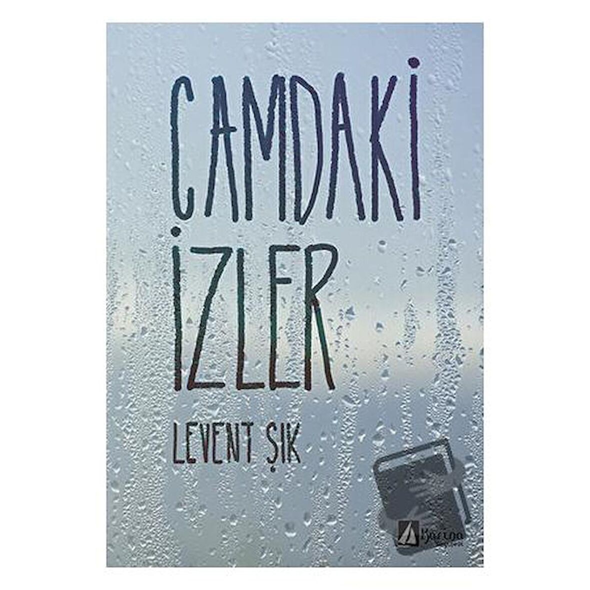 Camdaki İzler