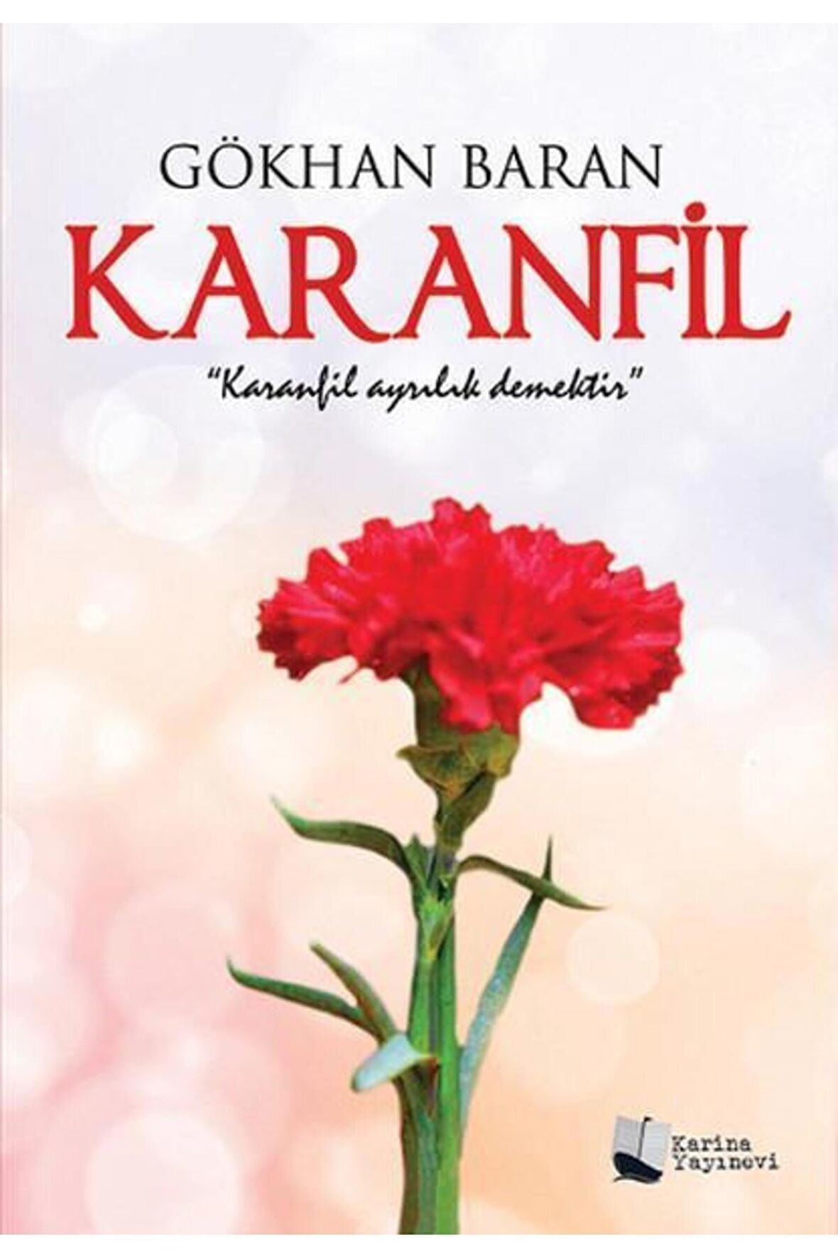 Karanfil