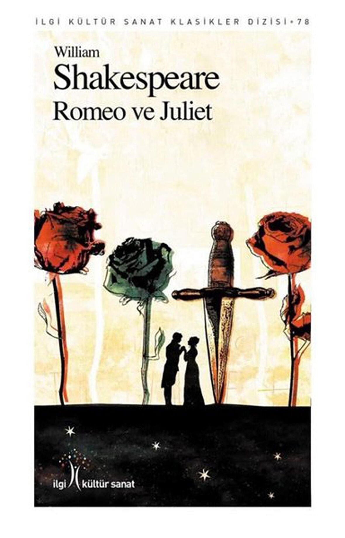 Romeo Ve Juliet