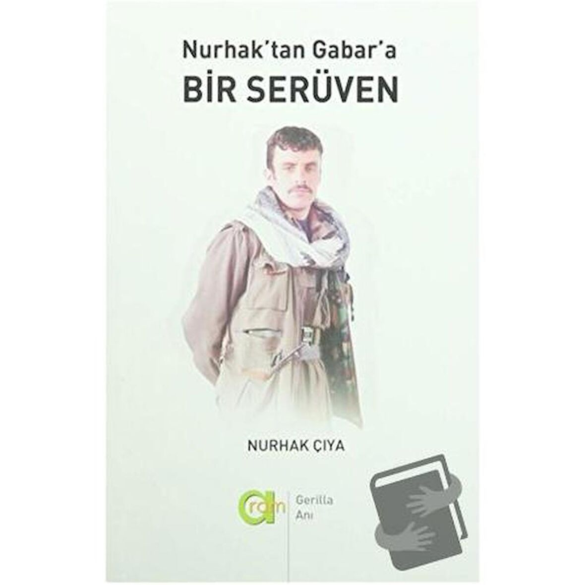 Nurhak'tan Gabar'a Bir Serüven