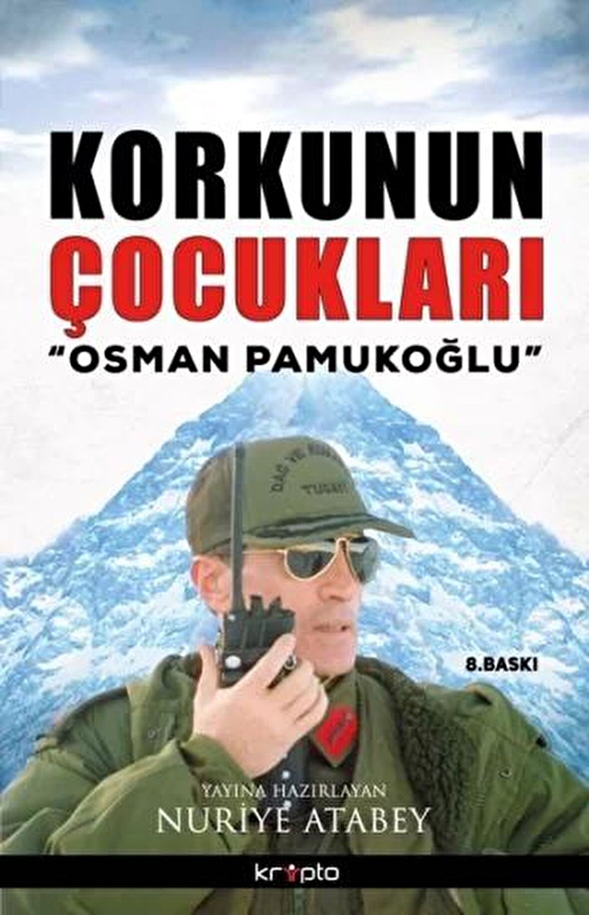 Korkunun Çocukları