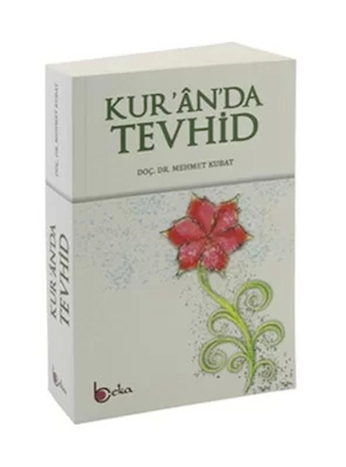 Kur'an'da Tevhid