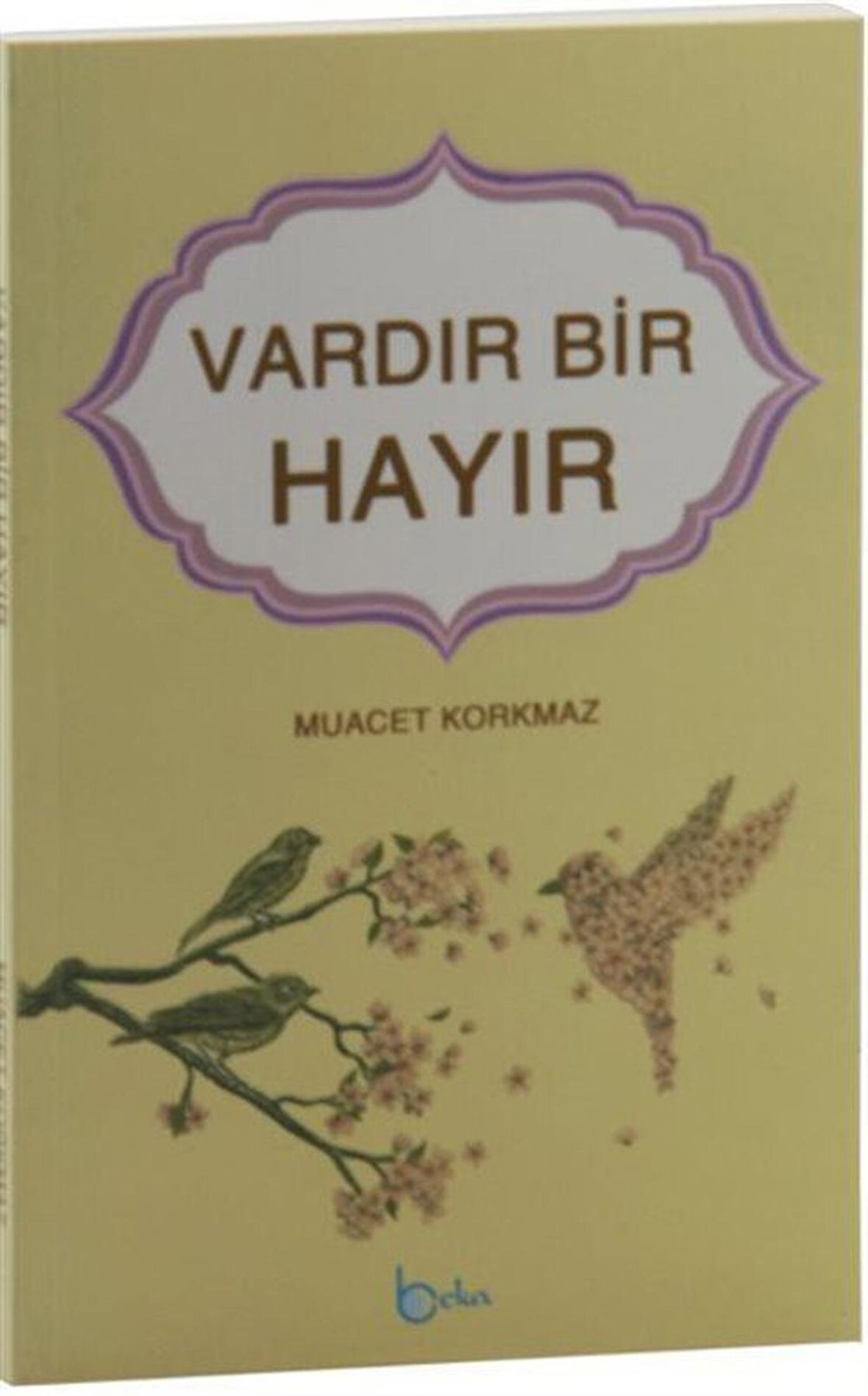 Vardır Bir Hayır