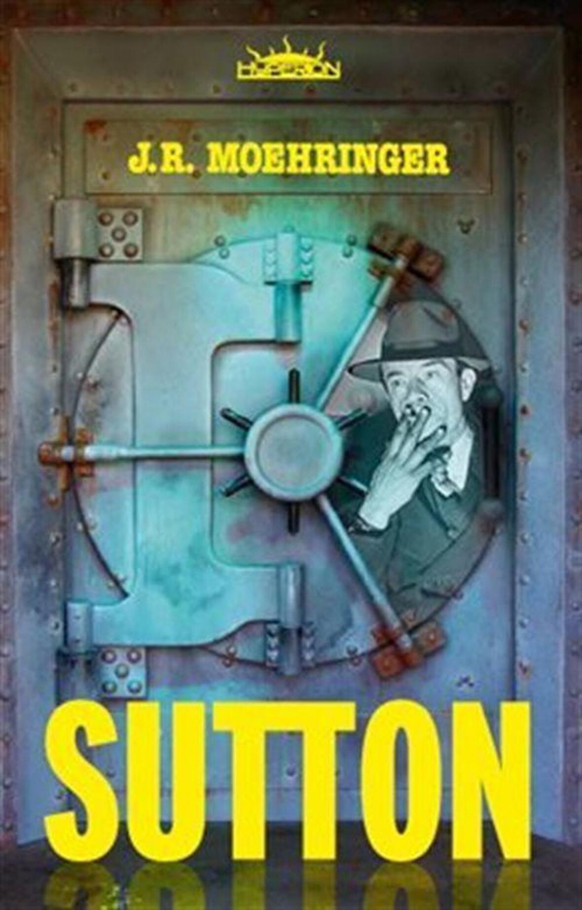 Sutton