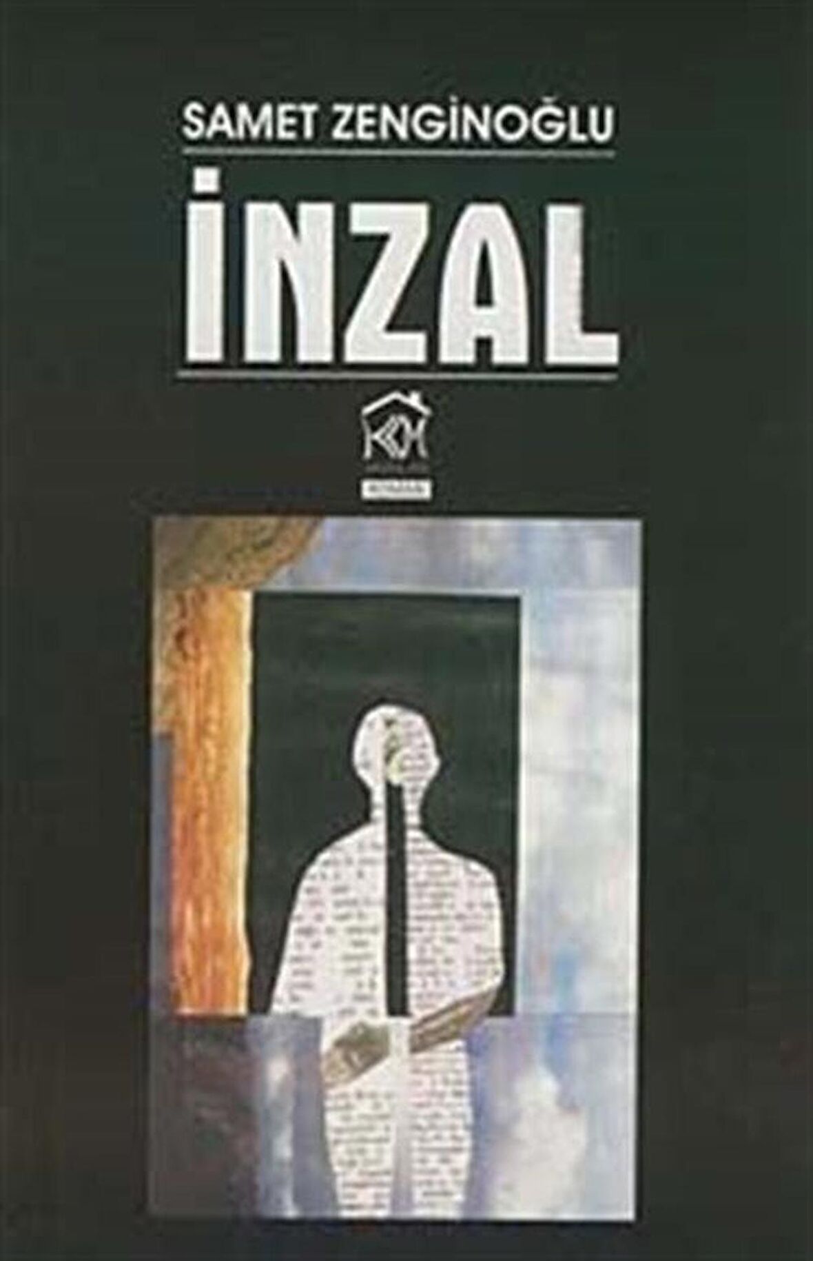İnzal / Samet Zenginoğlu