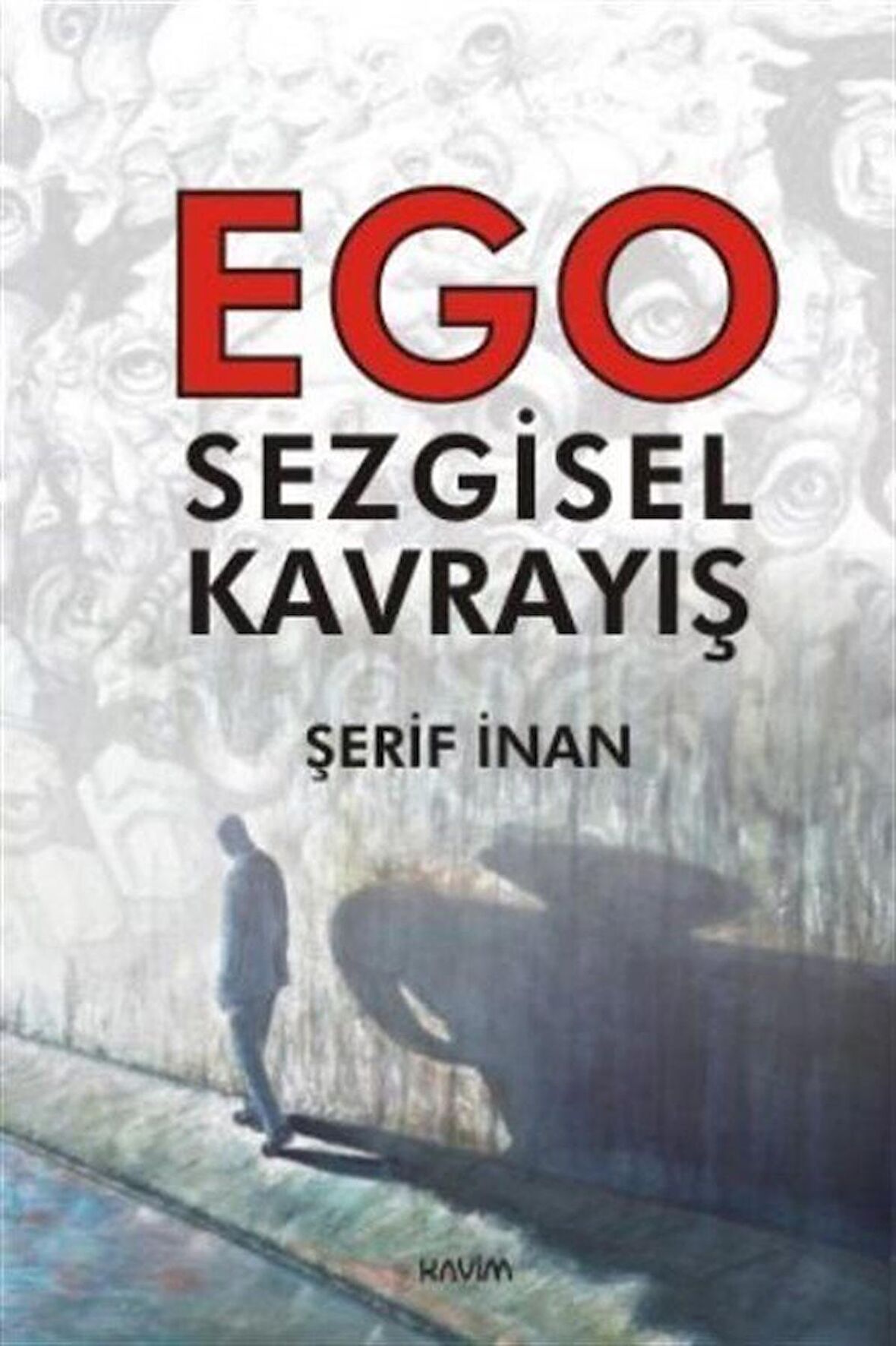 Ego