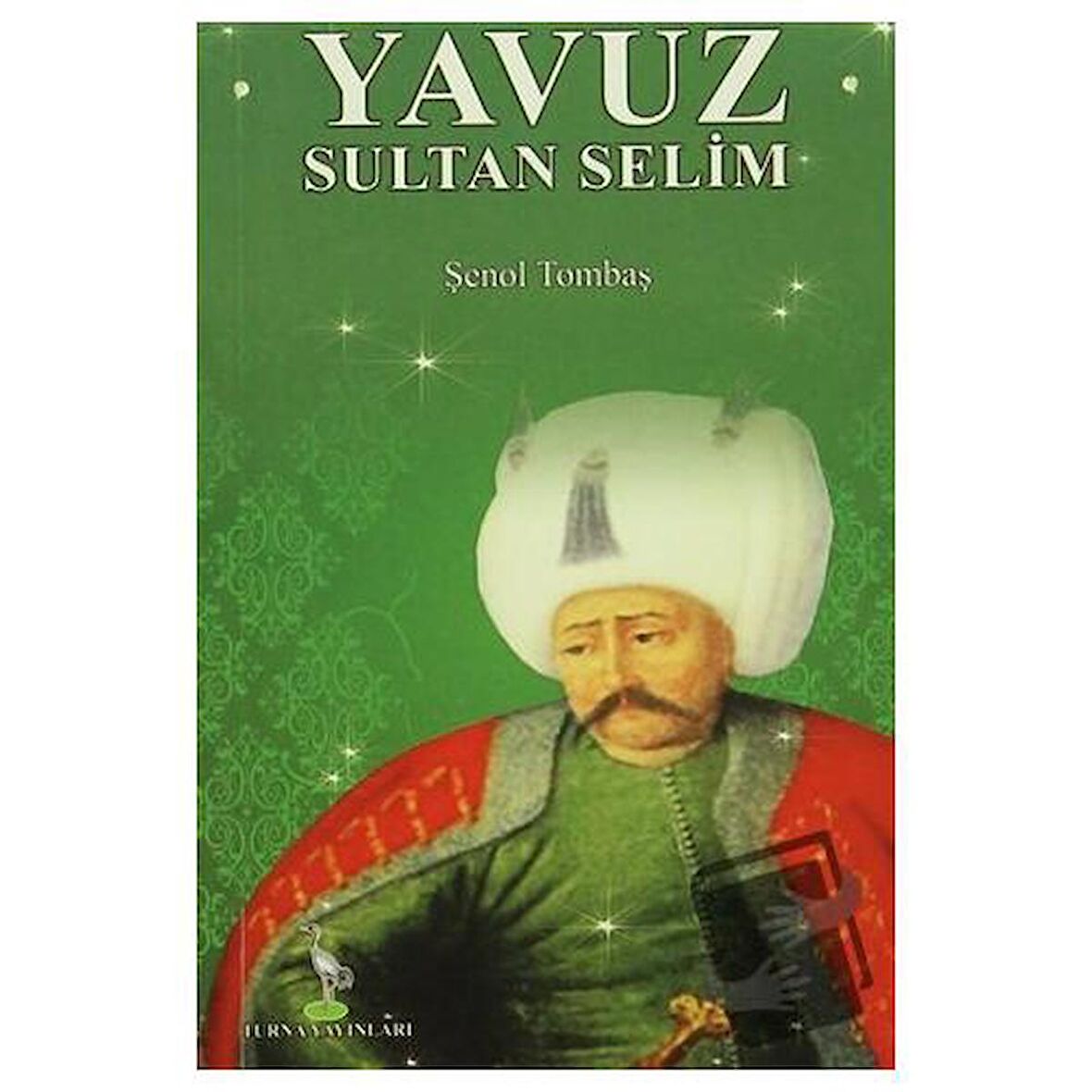 Yavuz Sultan Selim
