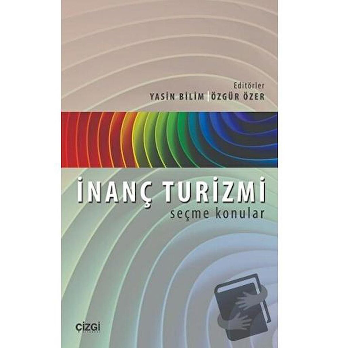 İnanç Turizmi