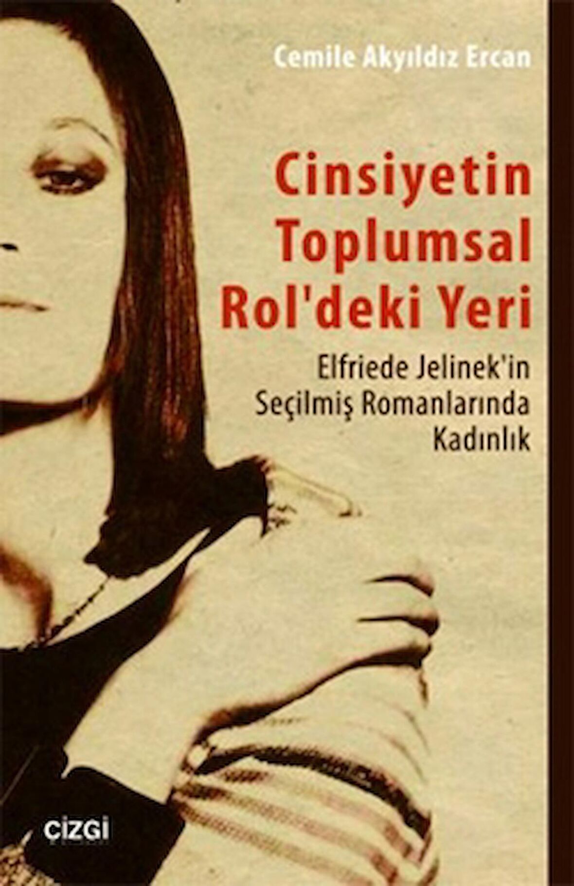 Cinsiyetin Toplumsal Rol'deki Yeri