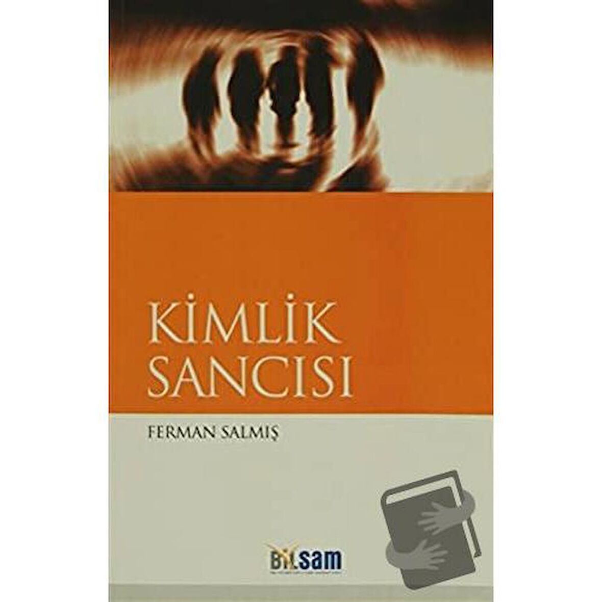 Kimlik Sancısı
