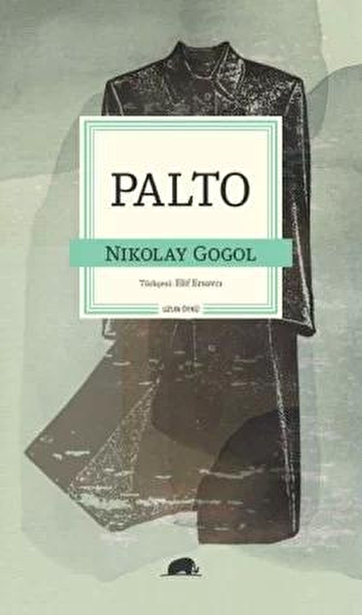 Palto