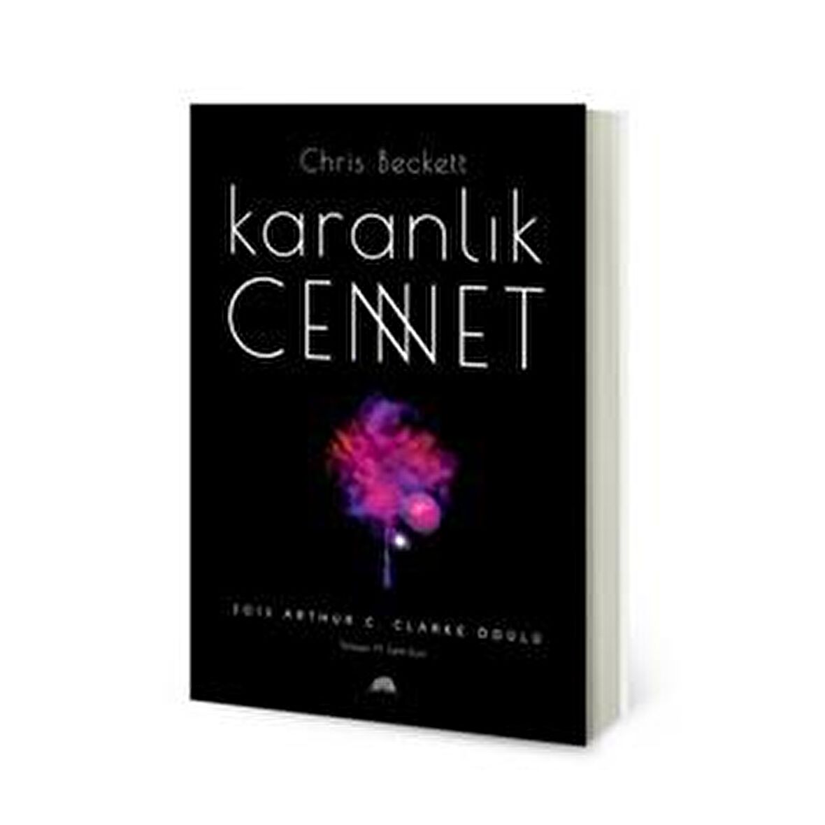 Karanlık Cennet