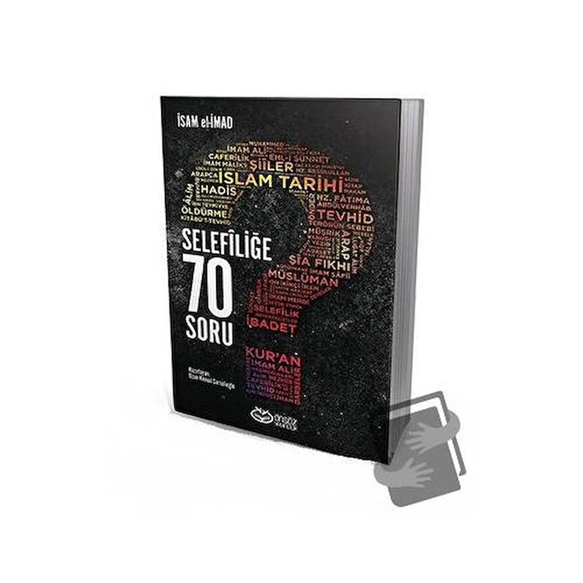 Selefiliğe 70 Soru