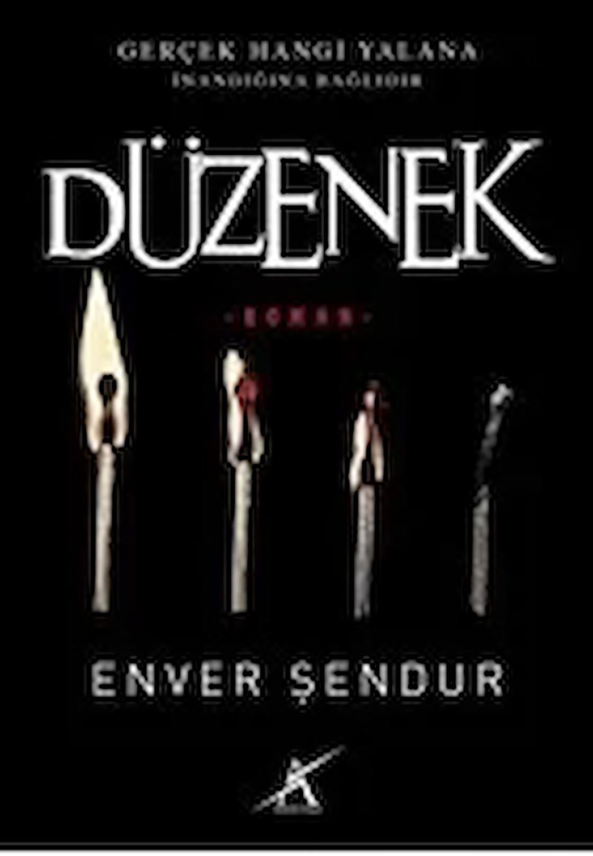 Düzenek