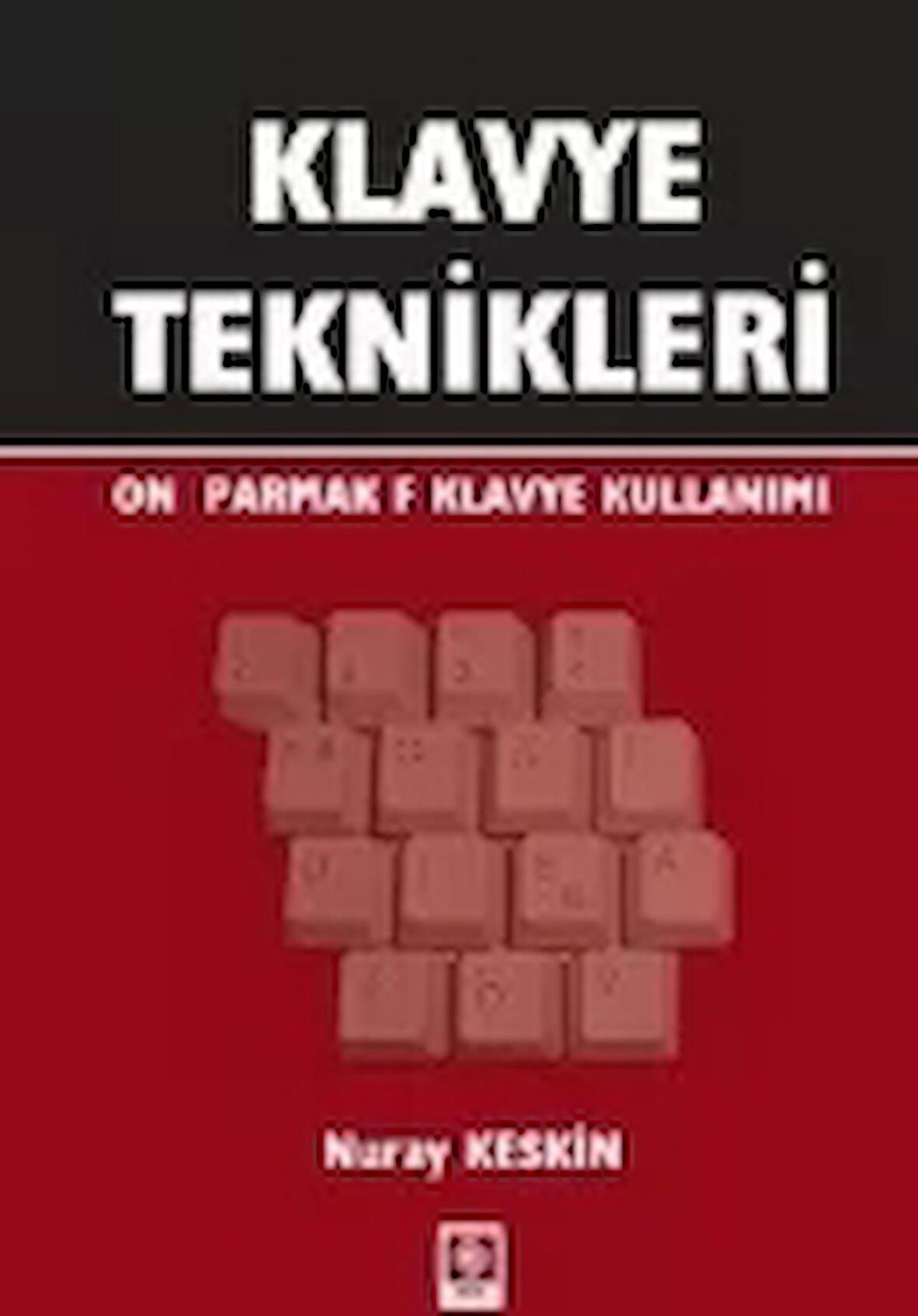 Klavye Teknikleri