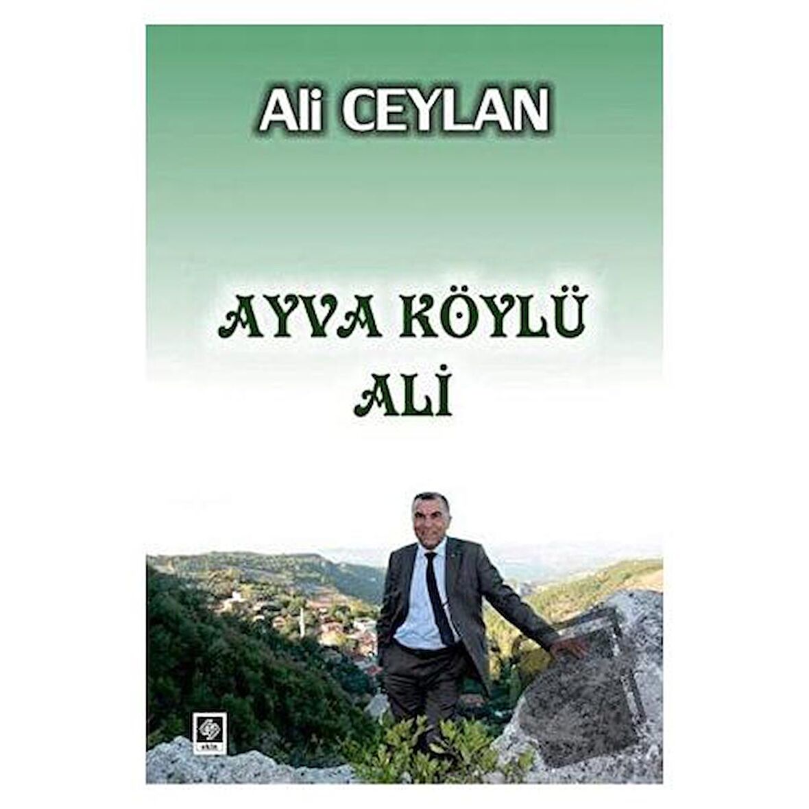 Ayva Köylü Ali