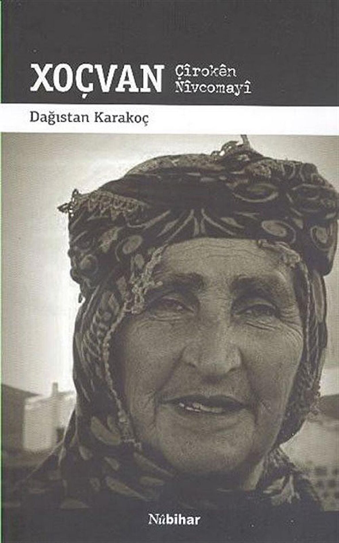 Xoçvan