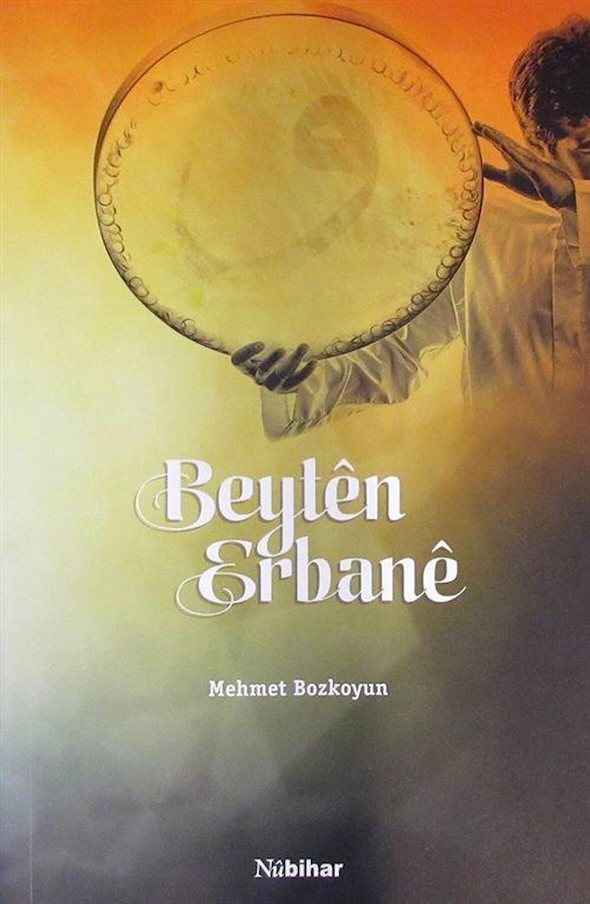 Beyten Erbane