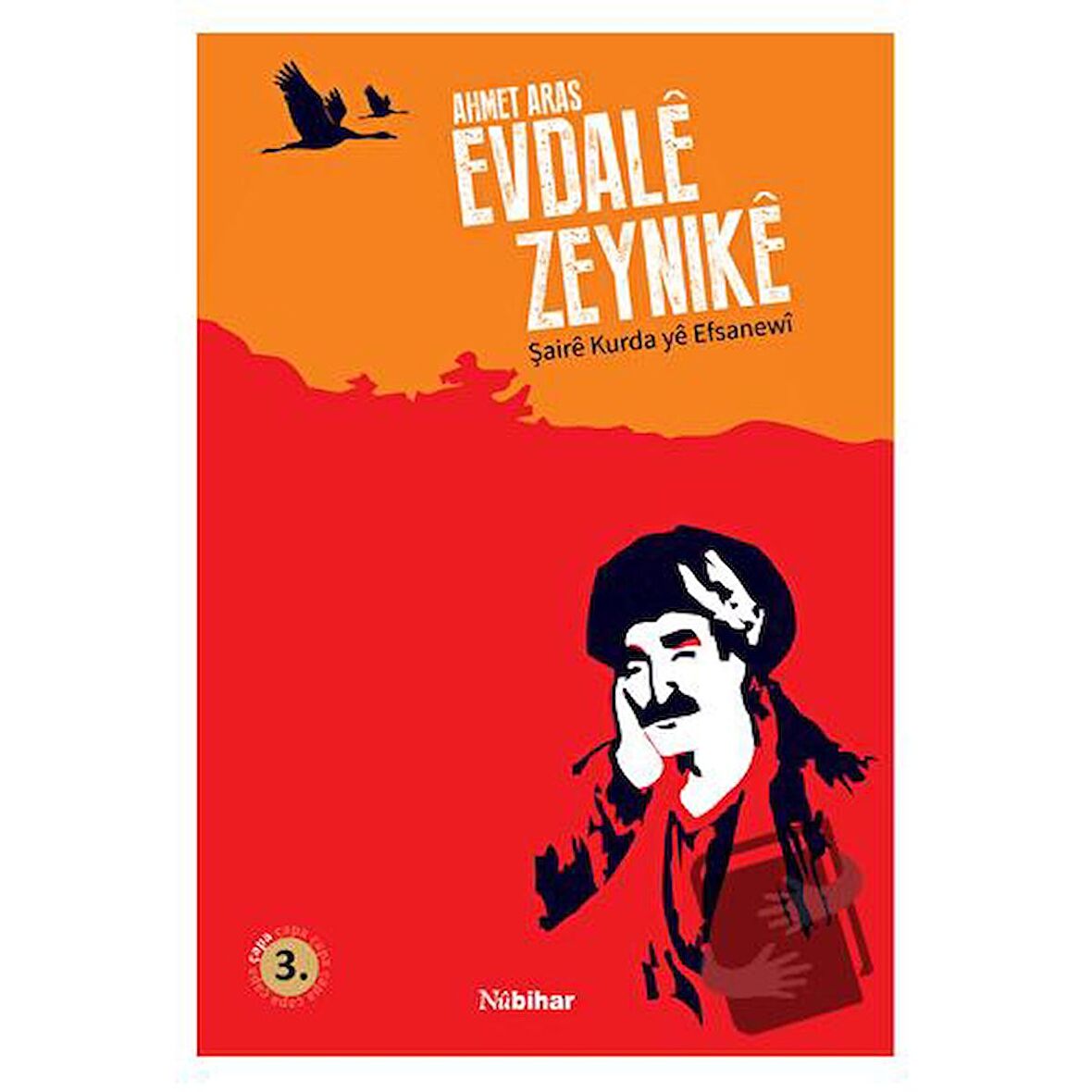 Evdale Zeynike