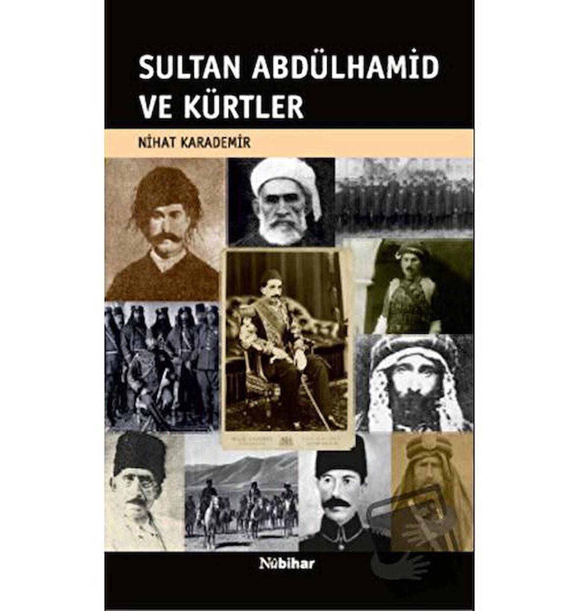 Sultan Abdülhamid ve Kürtler