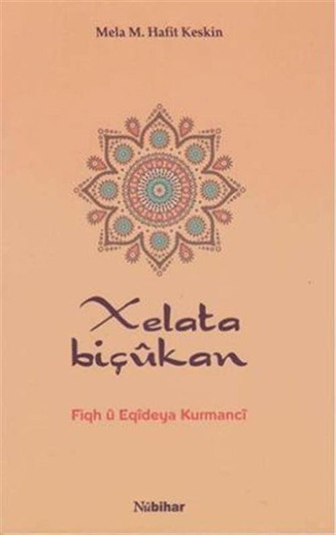 Xelata Biçukan