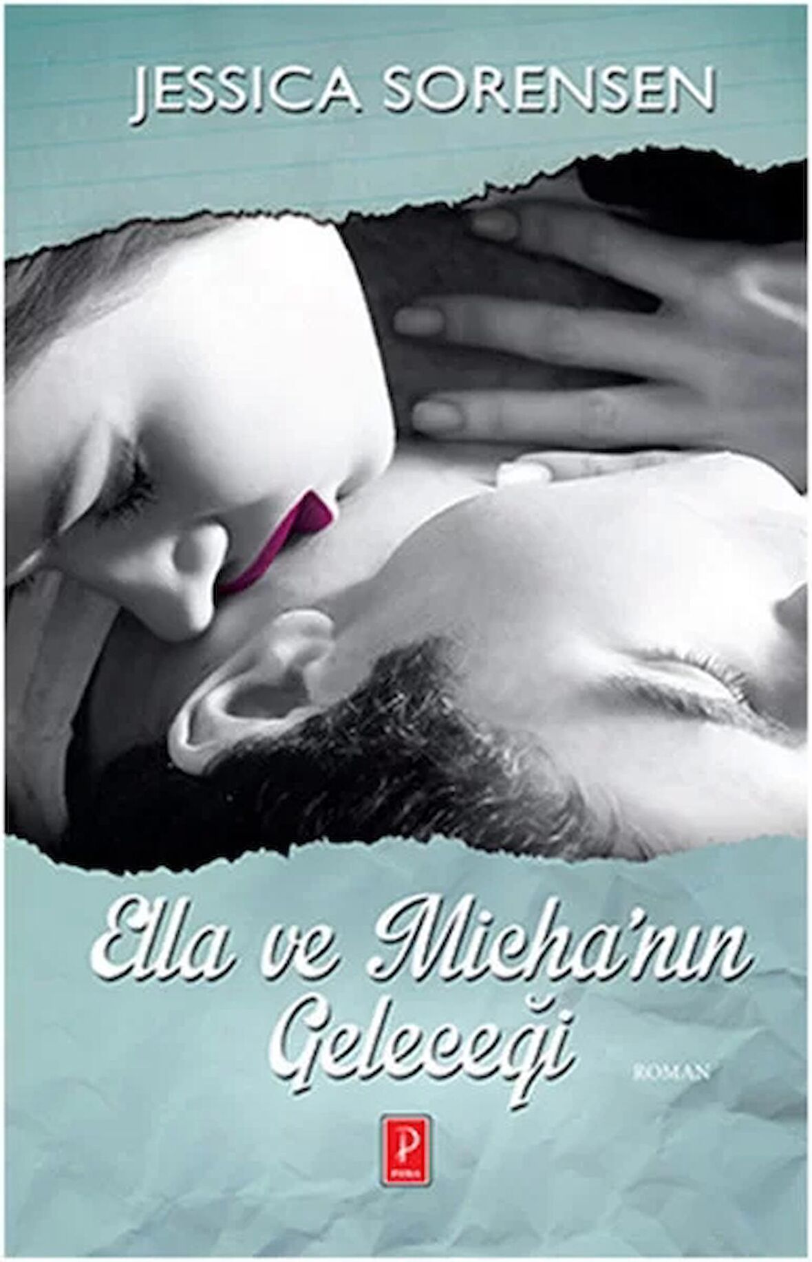 Ella ve Micha'nın Geleceği