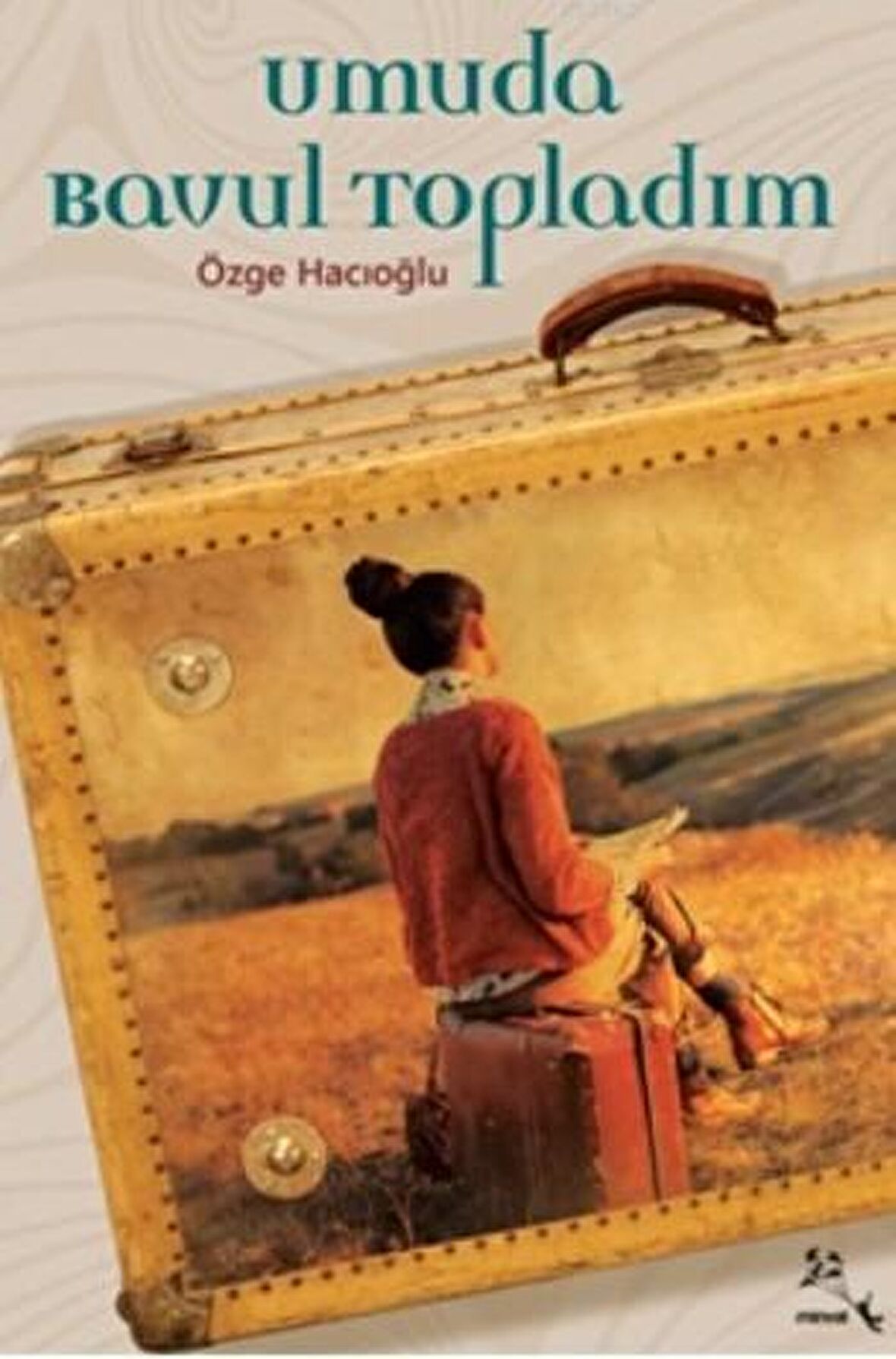 Umuda Bavul Topladım
