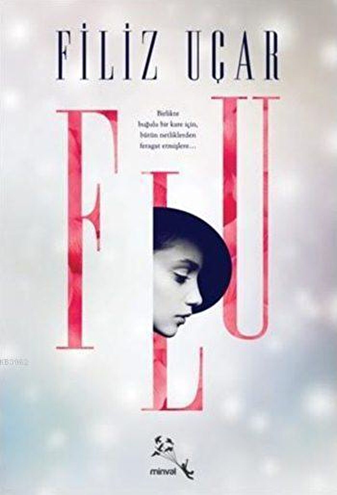 Flu