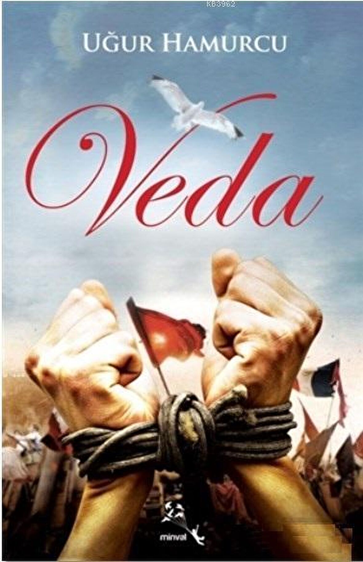 Veda