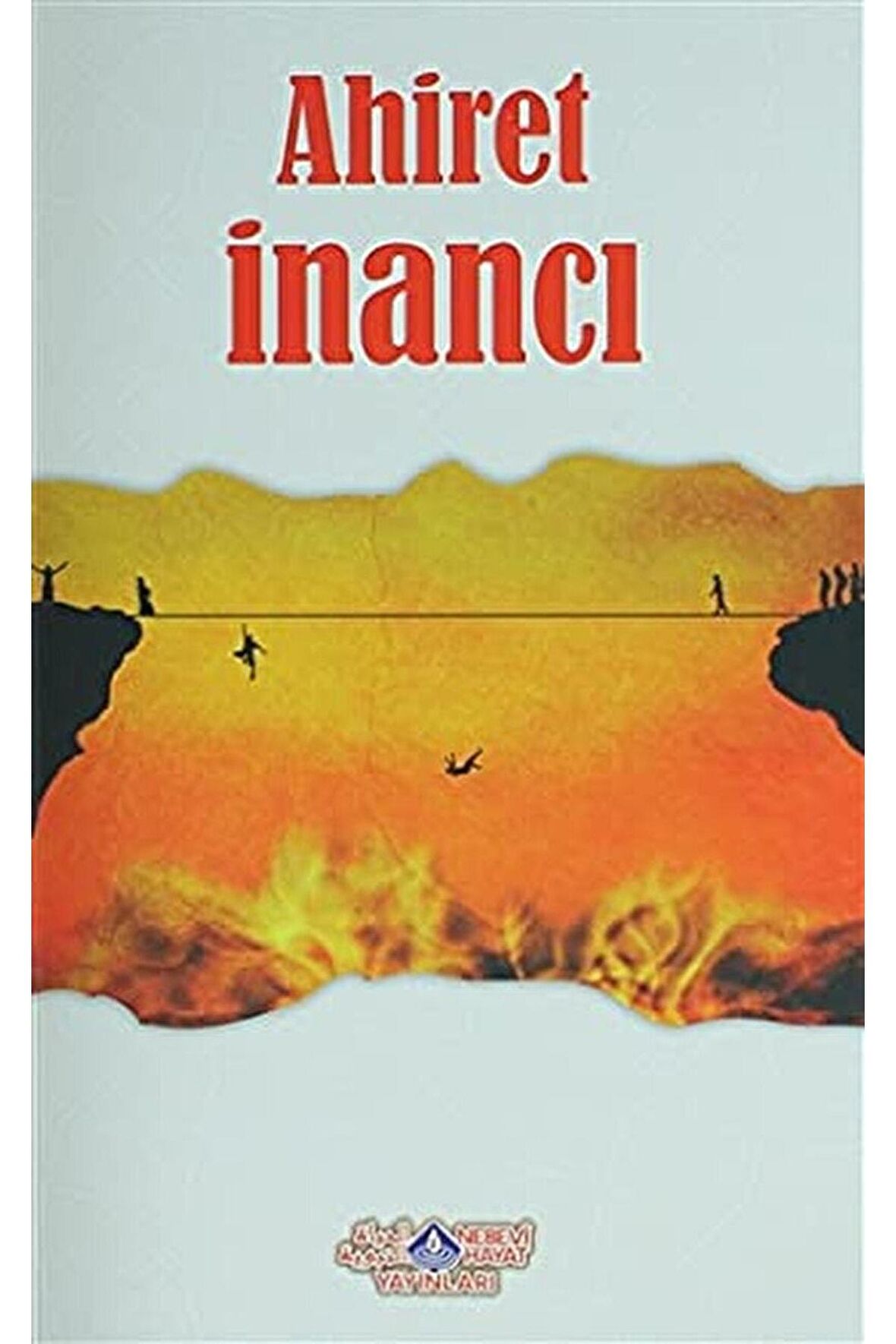 Ahiret İnancı