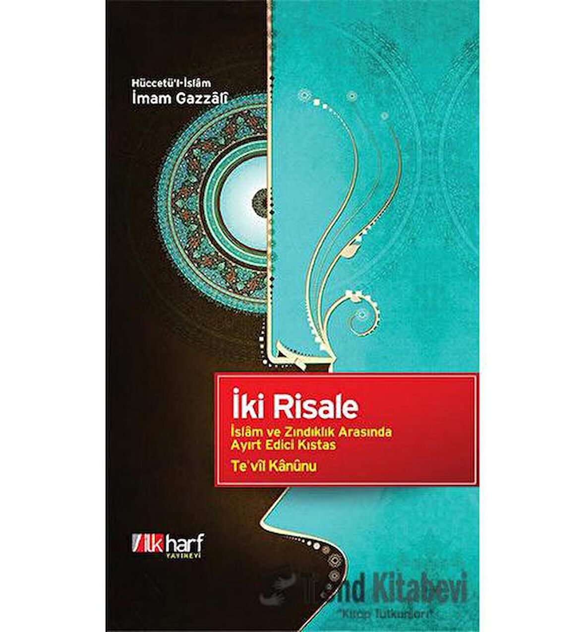 İki Risale