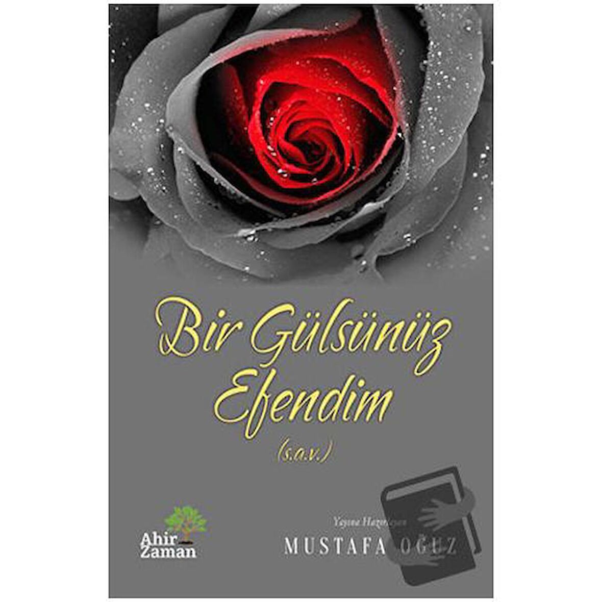 Bir Gülsünüz Efendim (s.a.s)