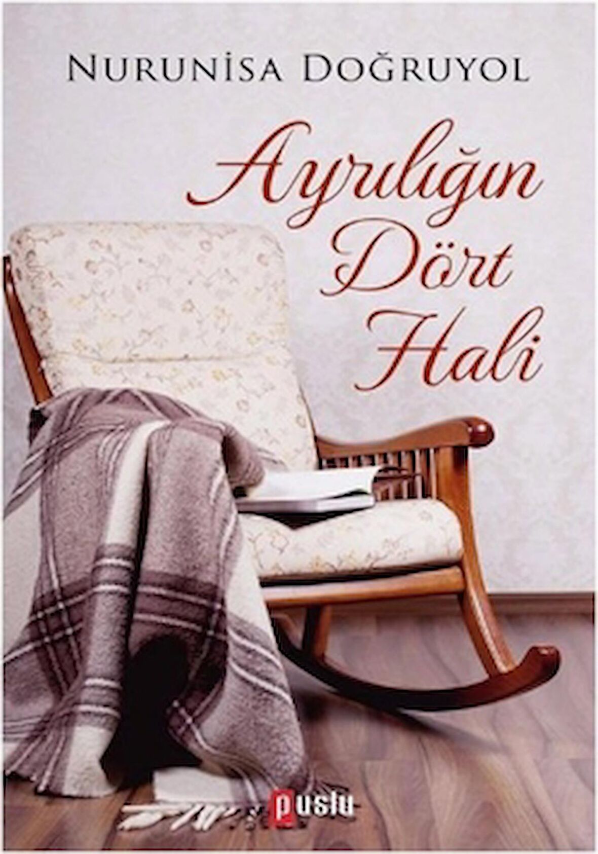 Ayrılığın Dört Hali