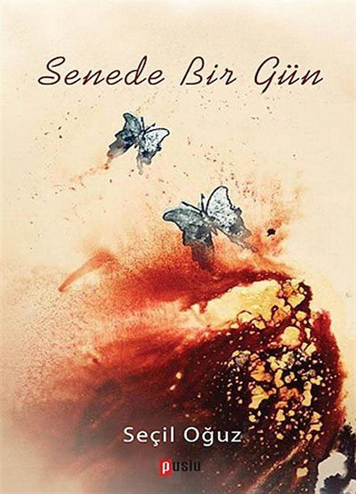 Senede Bir Gün