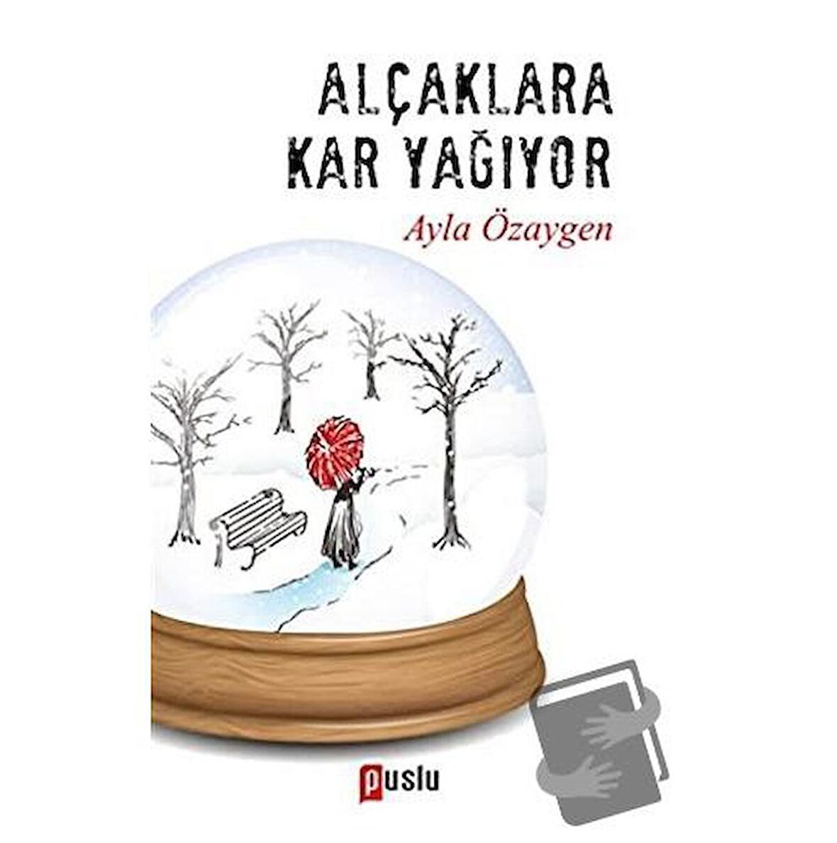 Alçaklara Kar Yağıyor