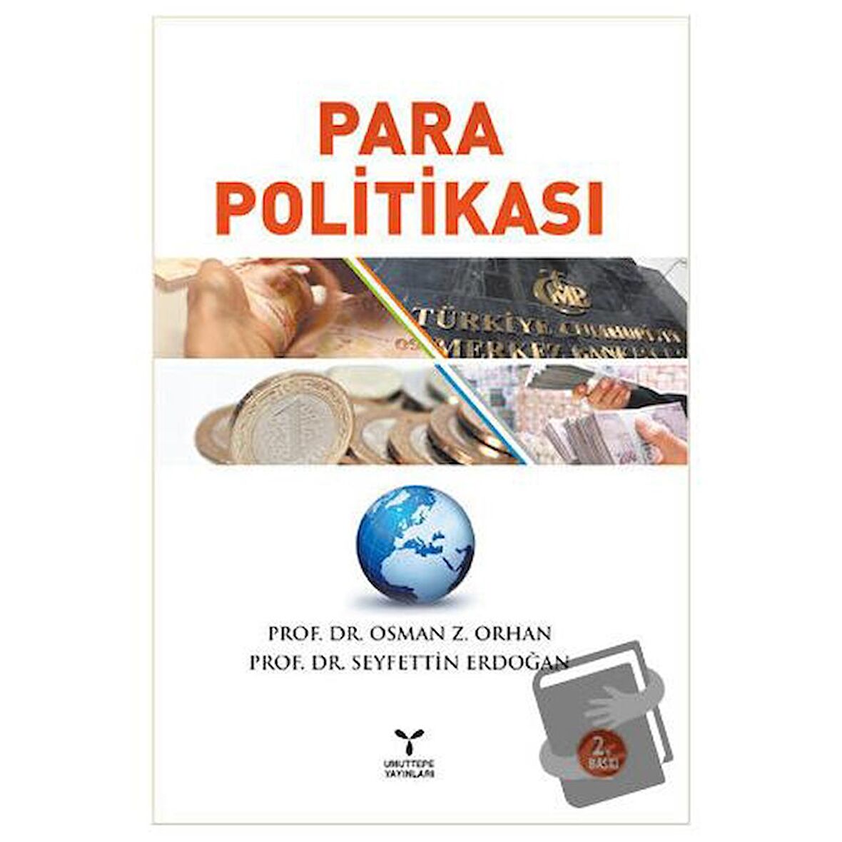 Para Politikası