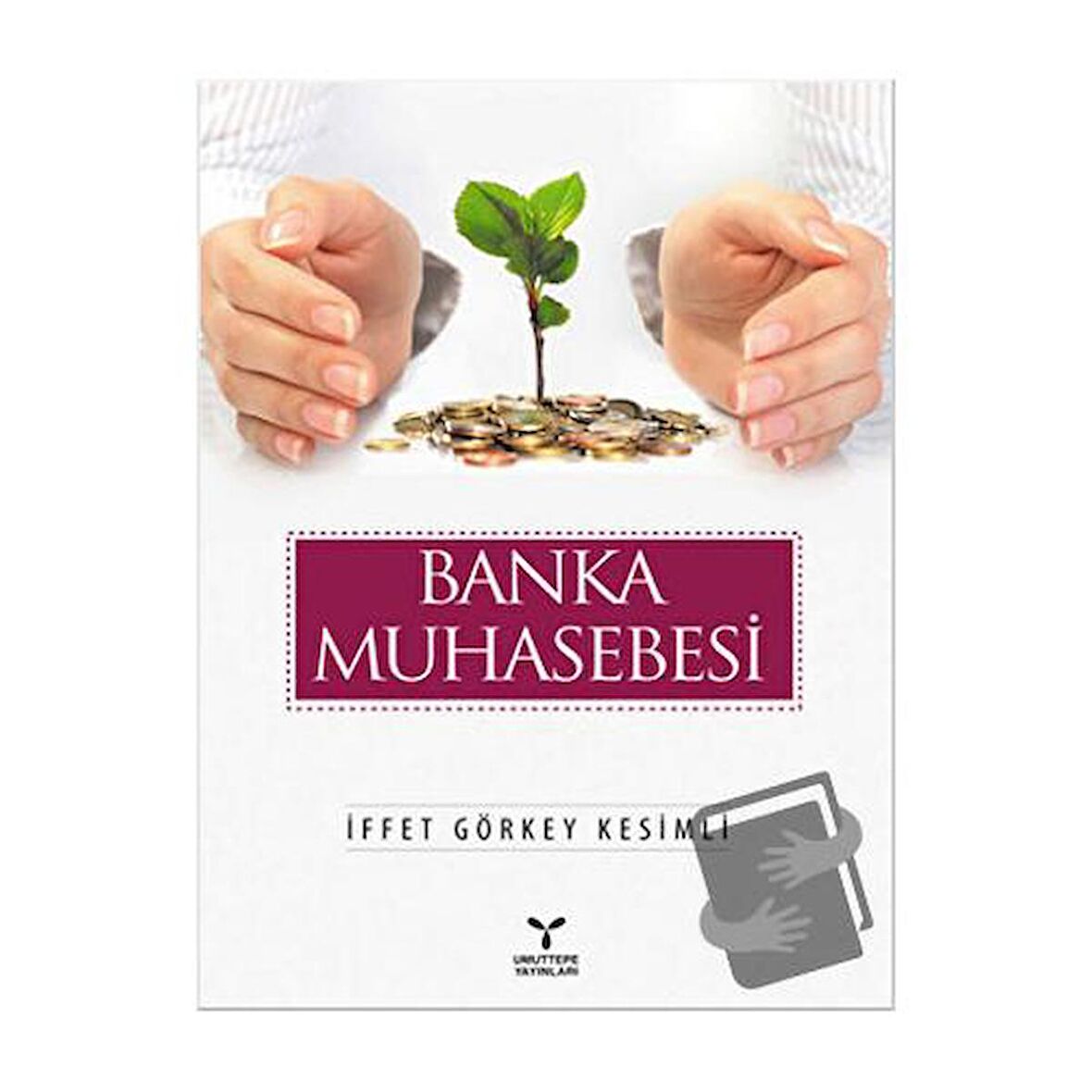 Banka Muhasebesi