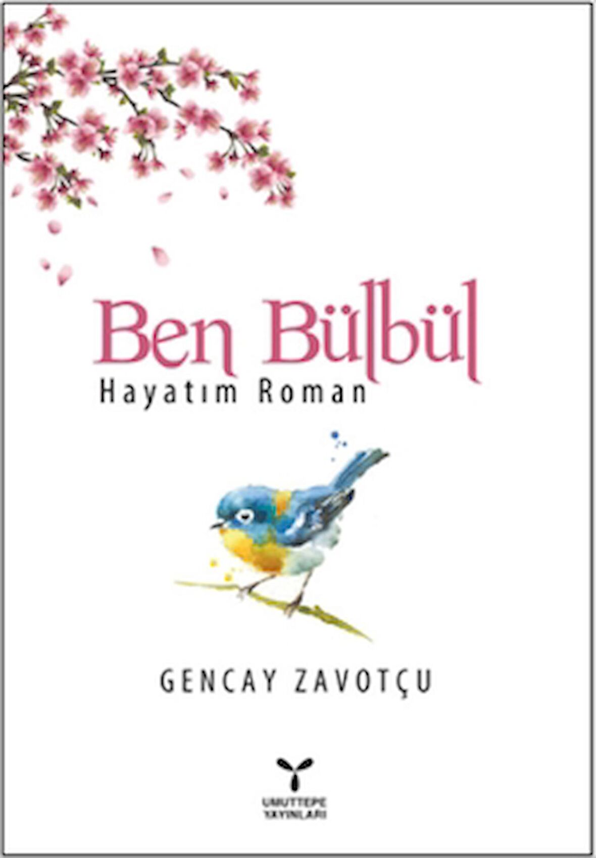 Ben Bülbül