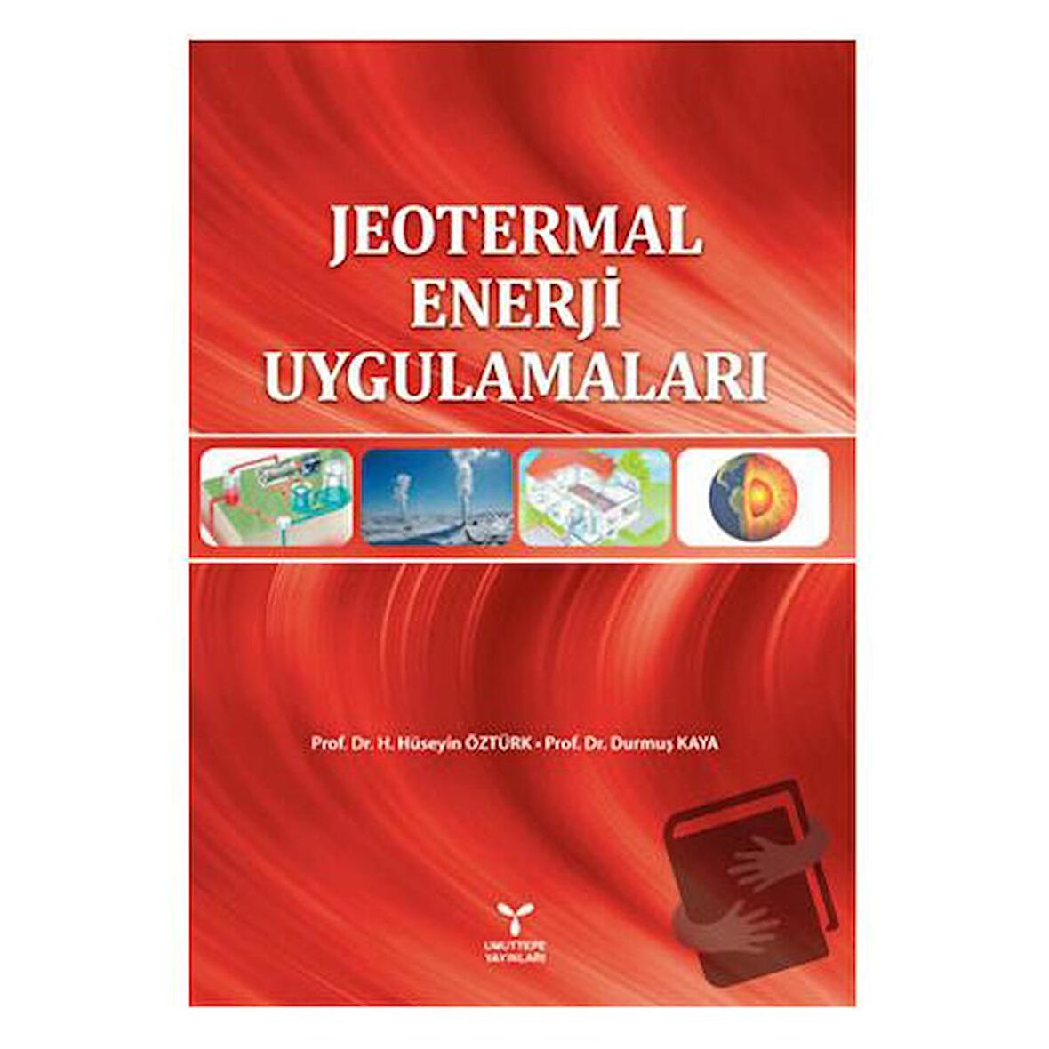 Jeotermal Enerji Uygulamaları