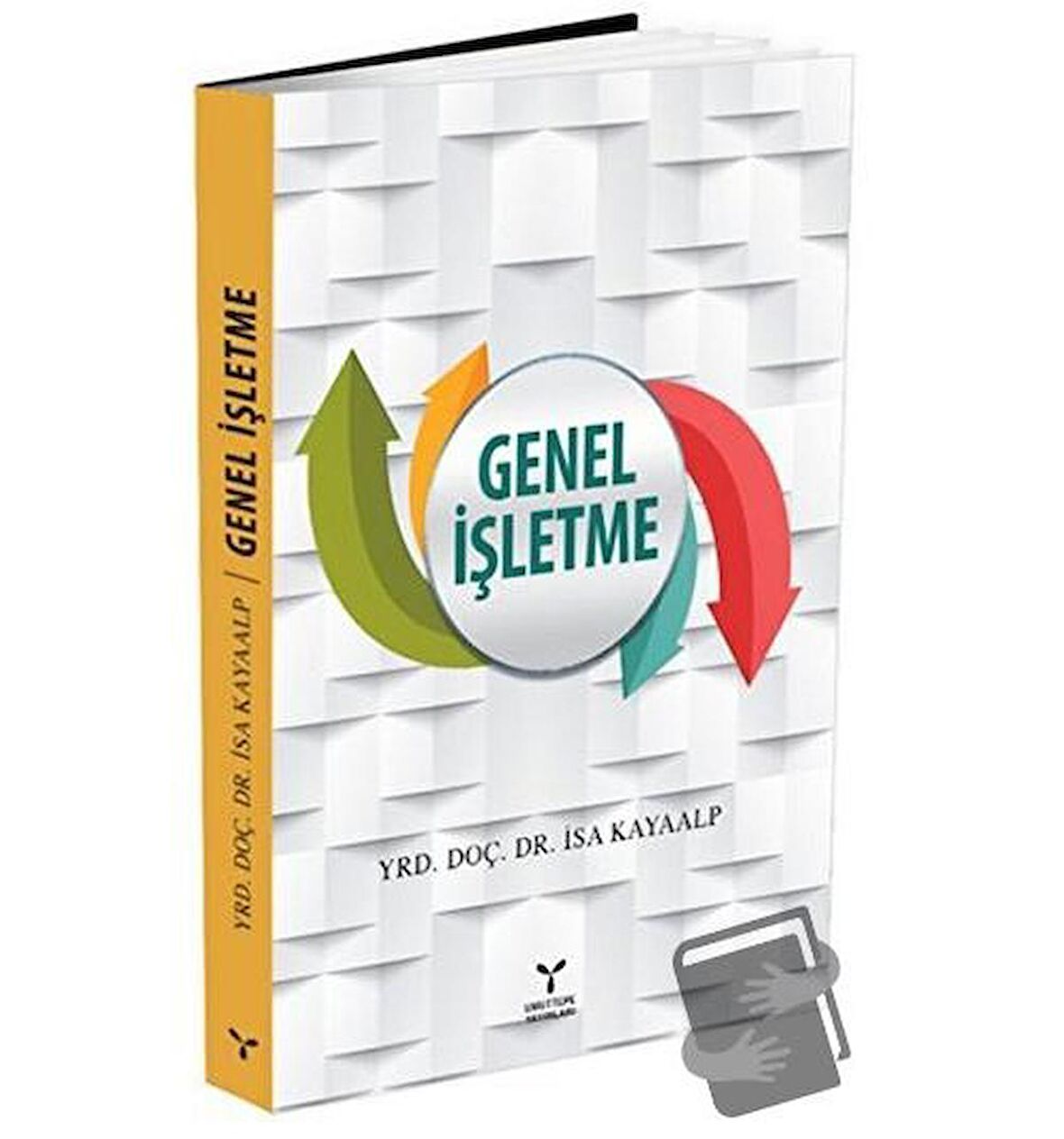 Genel İşletme