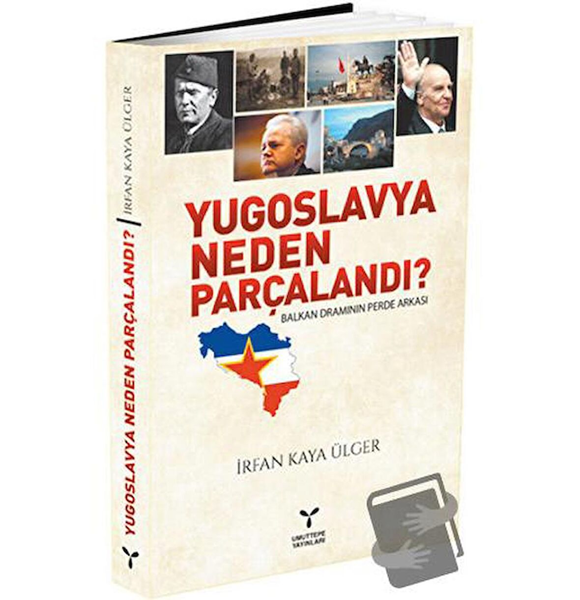 Yugoslavya Neden Parçalandı?