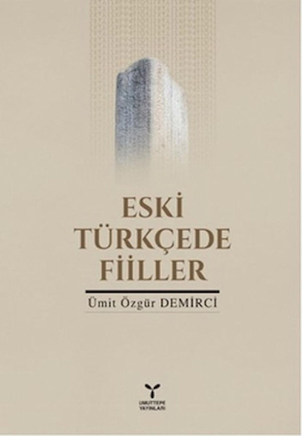 Eski Türkçe'de Filler