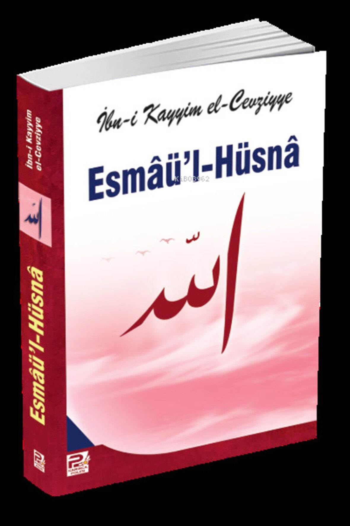 Esmaü'l-Hüsna (Heyet)