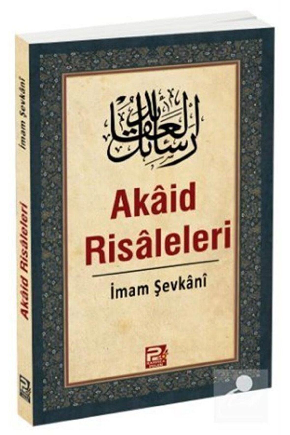 Akaid Risaleleri