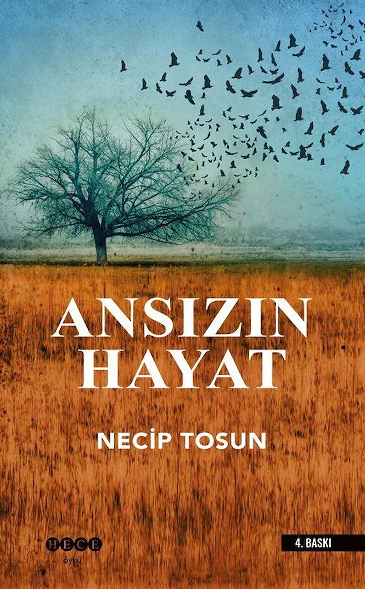 Ansızın Hayat