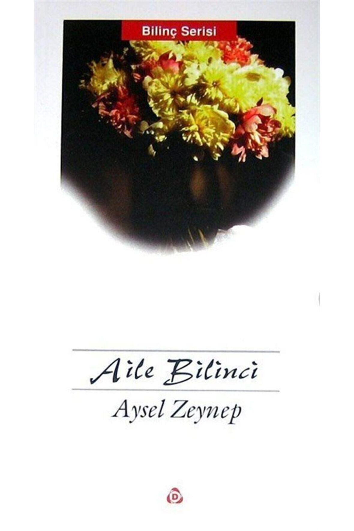 Aile Bilinci